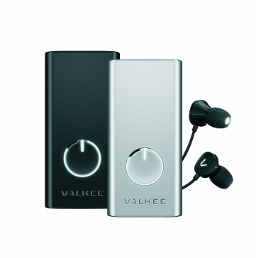 VALKEE 2