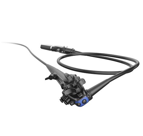 Videogastroskopy AOHUA VGT-Q30 / VGT-Q30J