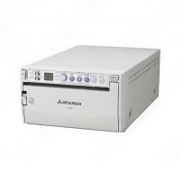 Videoprintery Mitsubishi P93 E 
