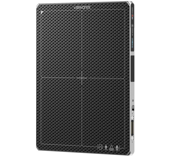 vieworks-fxrd-2530faw-116273