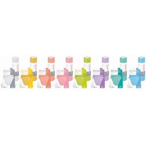 DentixPro Classic