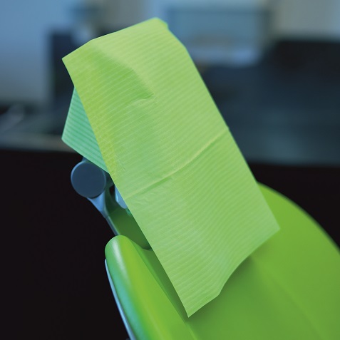 DentixPro COVERS