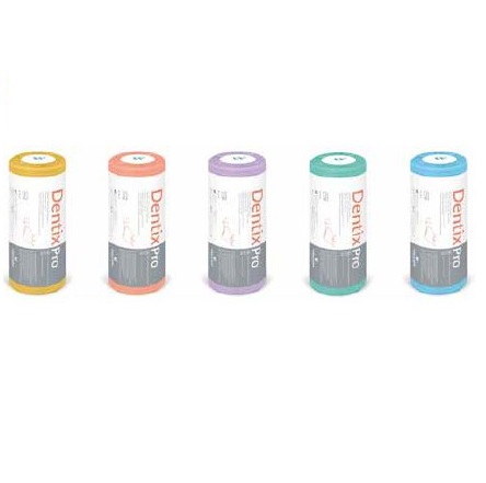 DentixPro Plus