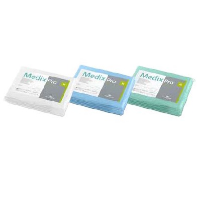 MedixPro N MN80K, MN160K