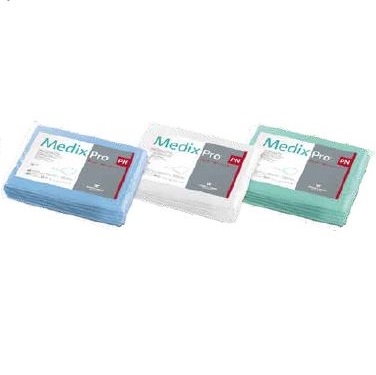 MedixPro PN MPN77K, MPN150K