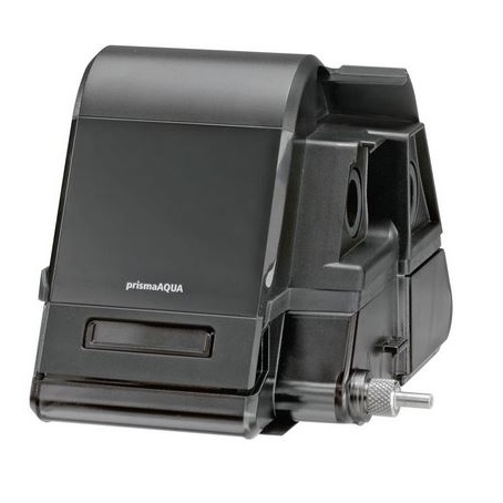 prismaAQUA black