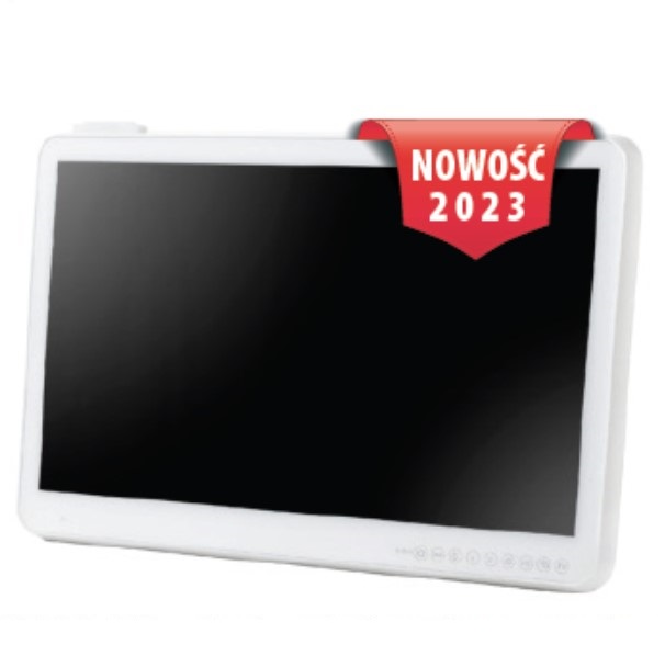 WMP-24T PIS