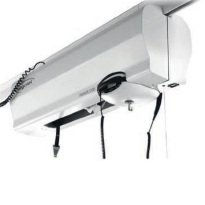 ERGO TRAINER
