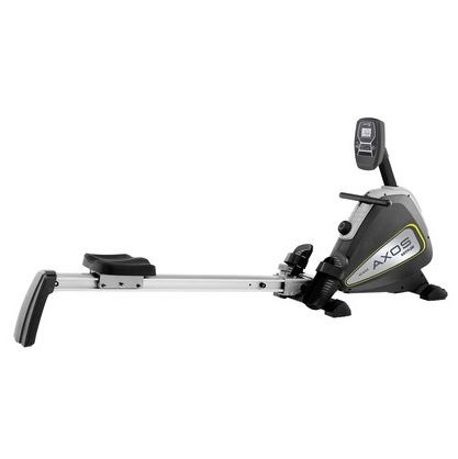 Wiosła treningowe Kettler Rower