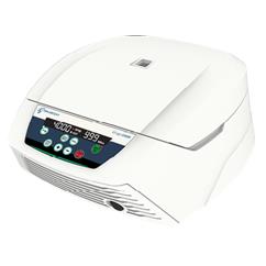 Wirówki laboratoryjne Accumax iFuge C4000
