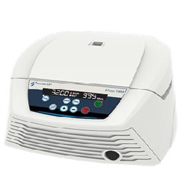 Wirówki laboratoryjne Accumax iFuge CS03
