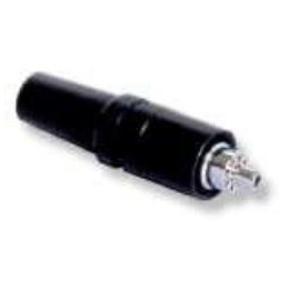 Wtyki do punktów poboru gazów medycznych Greggersen Airmotor