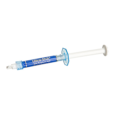 Wytrawiacze Ultradent Ultra Etch
