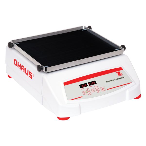 Wytrząsarki laboratoryjne OHAUS SHRC0719DG