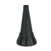 Wzierniki uszne do otoskopów Telic do Riester Pen-Scope, Ri-mini (4030 / 4040)