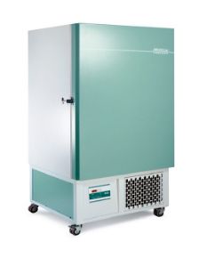 Zamrażarki niskotemperaturowe do -90 C (pionowe, skrzyniowe) Hettich HS 1286-A