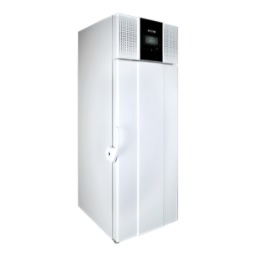 Zamrażarki niskotemperaturowe do -90 C (pionowe, skrzyniowe) Arctiko ULUF P390 GG, ULUF P500 GG, ULUF P610 GG, ULUF P820 GG