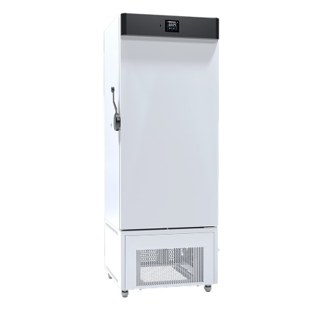 Zamrażarki niskotemperaturowe do -90 C (pionowe, skrzyniowe) POL-EKO-APARATURA ZLN-UT