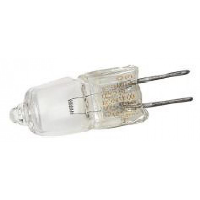Żarówki do lamp operacyjnych i zabiegowych B/D Do Osram