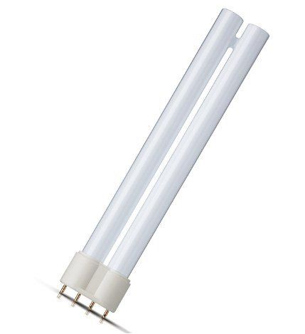 Żarówki  do lamp UV PHILIPS do fototerapii UVB