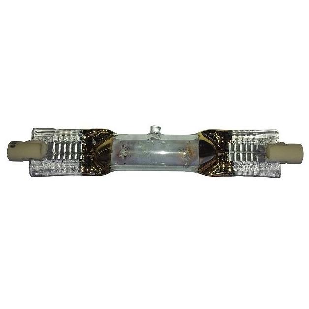 Żarówki  do lamp UV Heraeus Q402Z7