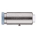 Żarówki do otoskopów Welch Allyn 03100-LED, 03800-LED, 04900-LED, 06500-LED