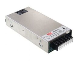 Zasilacze AC/DC (impulsowe) Mean Well MSP-450