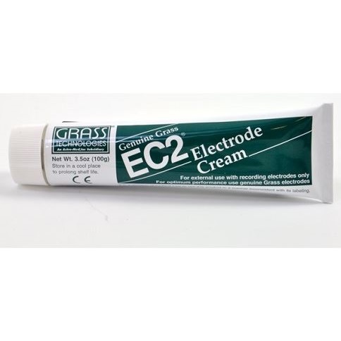 Żele do EKG Natus EC2