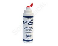 Żele do ultrasonografów USG PARKER LABORATORIES Aquasonic 100