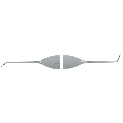 Zgłębniki stomatologiczne LM-Instruments Sonda 3-6