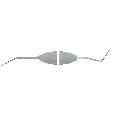 Zgłębniki stomatologiczne LM-Instruments Sonda 5-9