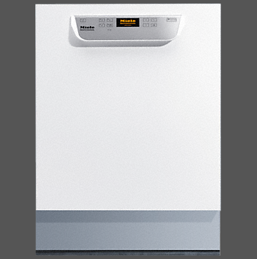 Zmywarki do kuchni szpitalnych Miele PG 8056 U [MK SPEEDplus]