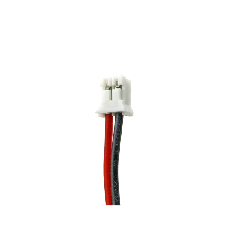 Akumulatory do pipet Cameron Sino Do Celltreat Pipet Controller