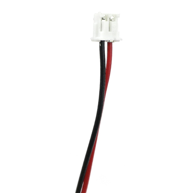 Akumulatory do pipet Cameron Sino Do VistaLab Multichannel Pipettes