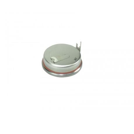 Akumulatory i baterie do EKG b/d Do Laerdal M3874A / M3874A