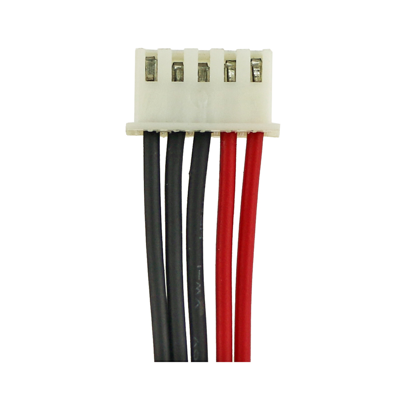 Akumulatory i baterie do EKG Cameron Sino Do Biolight BLT-1203A
