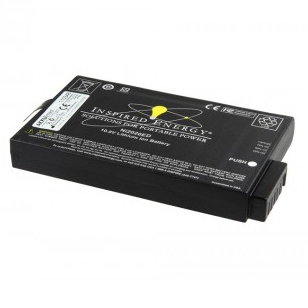 Akumulatory i baterie do kardiomonitorów B/D Do Philips 110219/ 110275/ 110276/ 110333/ 110649/ 399013