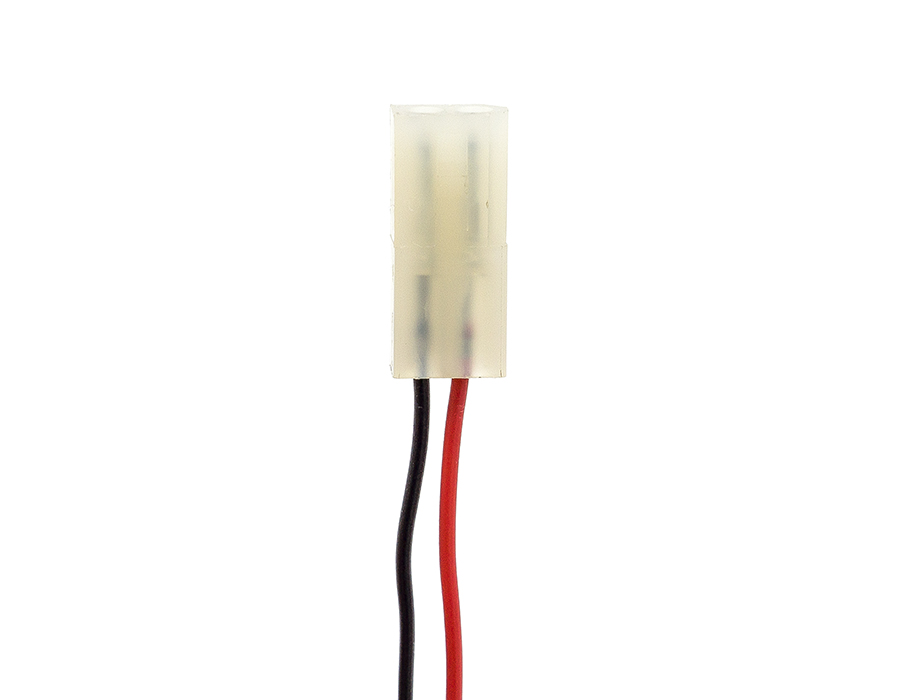 Akumulatory i baterie do pomp infuzyjnych Cameron Sino Do BCI CADD TPN 5700