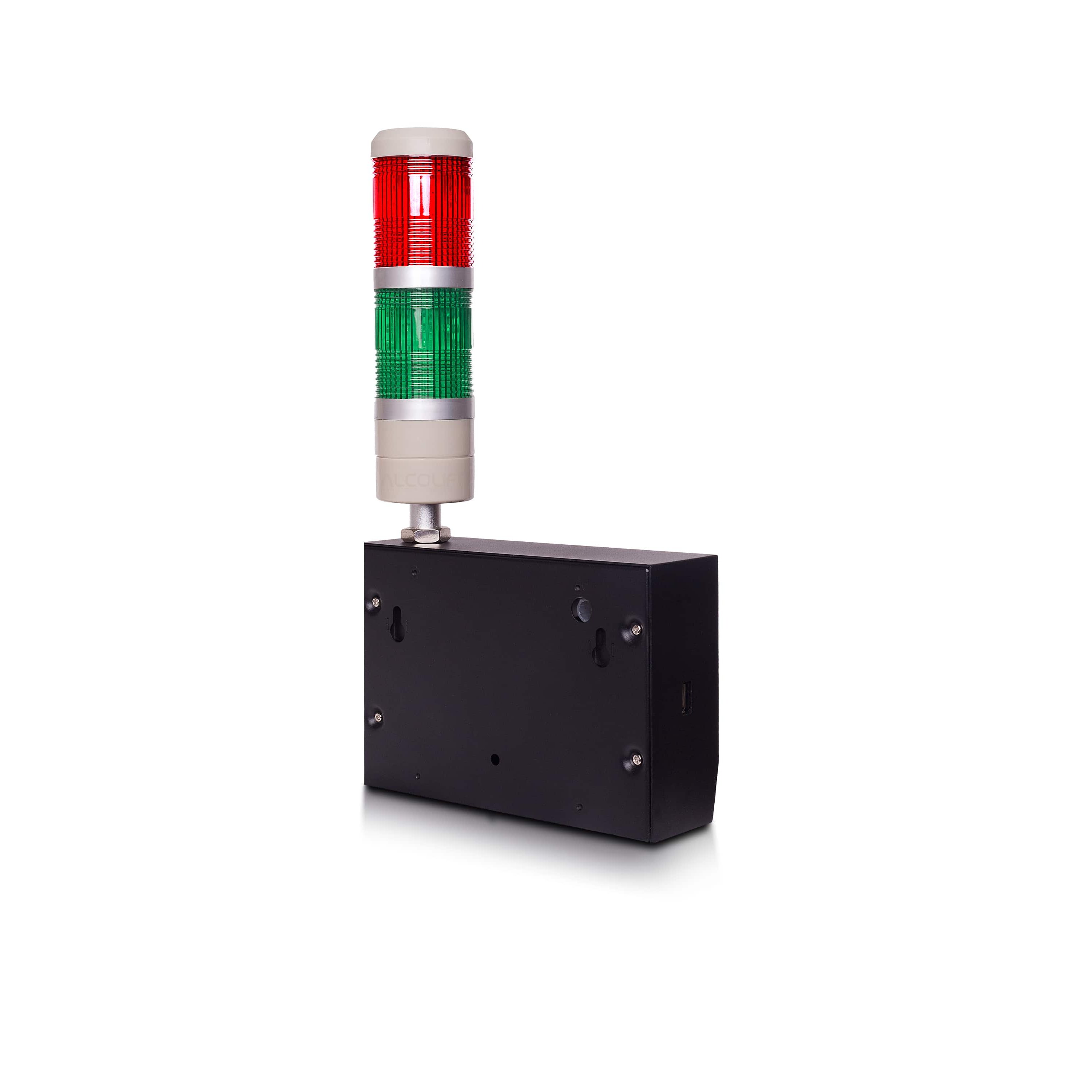 Alkomaty Alcolife F10 Pro