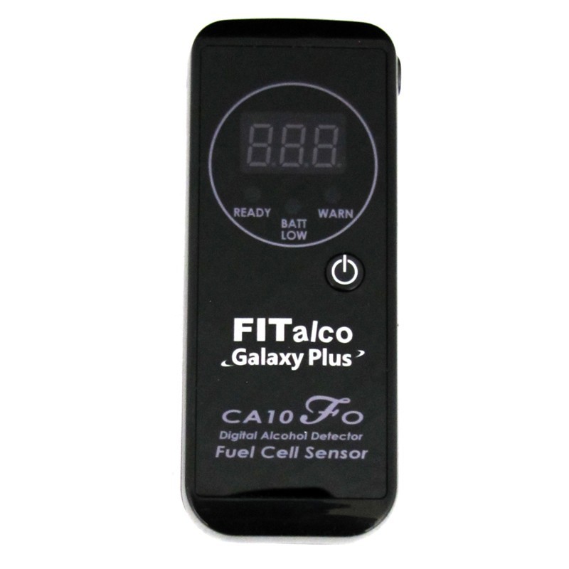 Alkomaty Amii FITALCO GALAXY PLUS