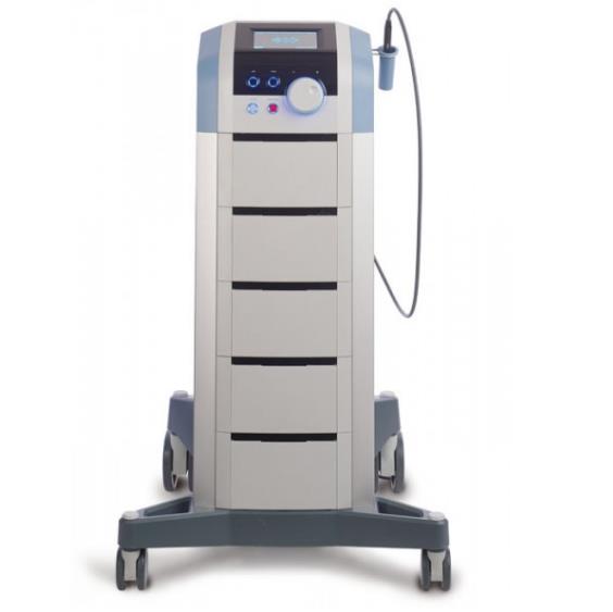 Aparaty do laseroterapii BTL BTL-6000 HIL 7W