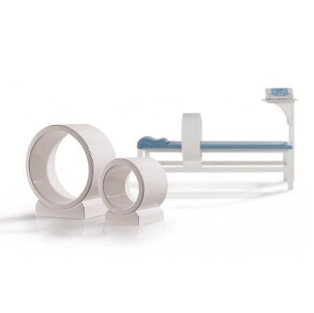 Aparaty do magnetoterapii Astar ABR Magner Plus