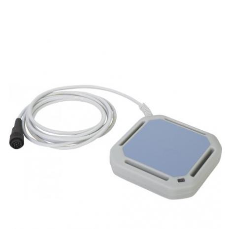Aparaty do magnetoterapii BTL BTL-5940 Magnet