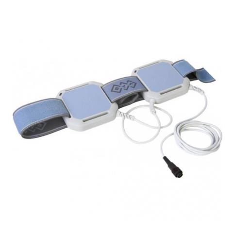 Aparaty do magnetoterapii BTL BTL-5940 Magnet