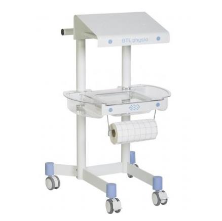 Aparaty do magnetoterapii BTL BTL-5940 Magnet