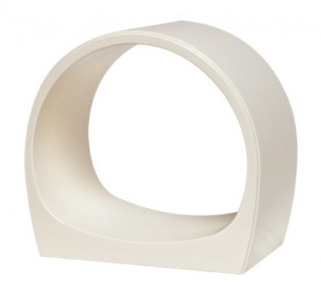 Aparaty do magnetoterapii EIE Otwock Magnetronic MF-24