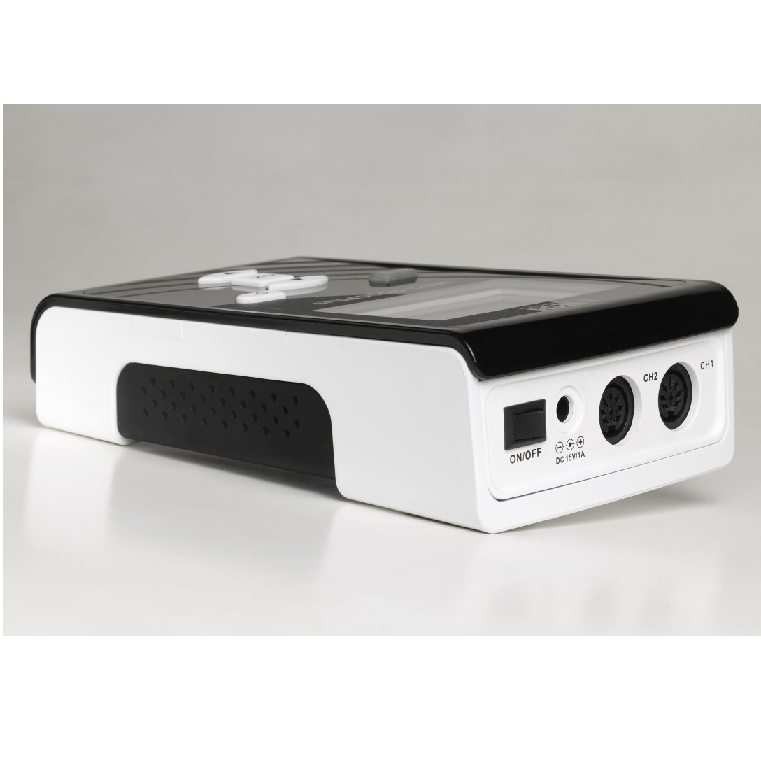 Aparaty do magnetoterapii I-TECH MAG 2000 Plus