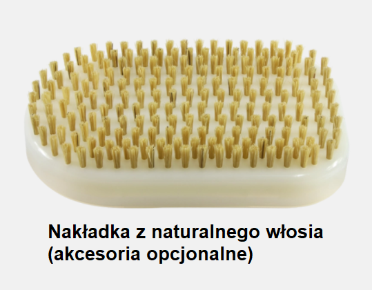 Aparaty do oczyszczania dróg oddechowych Arends Medex Senator Standard 3D