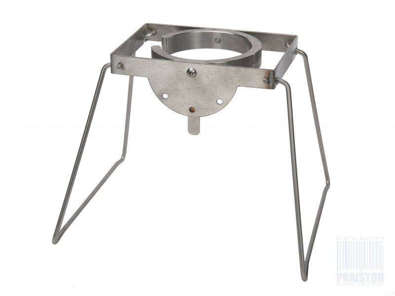Aparaty do przeszczepu tkanki tłuszczowej Euromi NLF System® 1 : BREVET MONDIAL