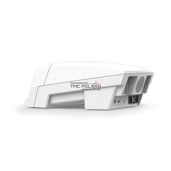 Aparaty do radiofrekwencji beautyled RF Ablator